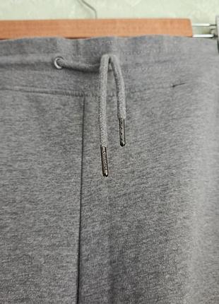 Утеплені штани  lonsdale 5