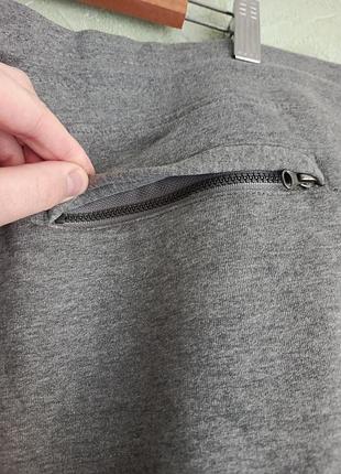 Утеплені штани  lonsdale 6