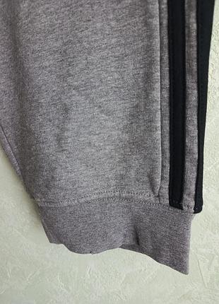 Утеплені штани  lonsdale 3