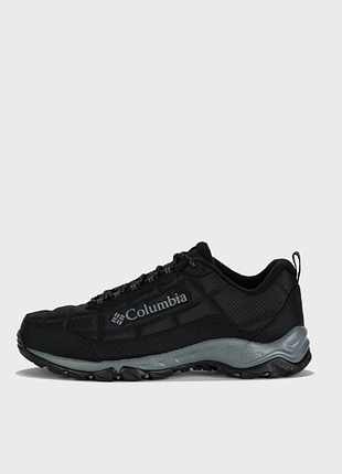 Кроссовки термо оригинал columbia herren firecamp fleece iii wander-und trekkingschuhe
