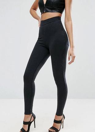 Легінси asos