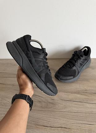 Кросівки nike оригінал