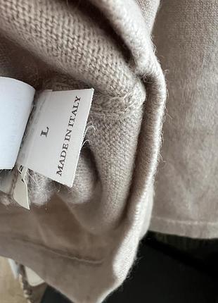 Светр кашеміровий brunello cucinelli 5