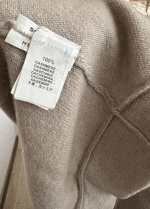 Светр кашеміровий brunello cucinelli 4
