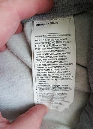 Утепленные брюки under armour 6