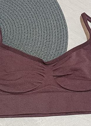 Топ для ежедневного ношения primark