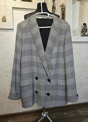 Пиджак  вискоза  allsaints