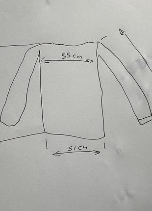 Куртка чоловіча lee cooper бомбер чорна 10