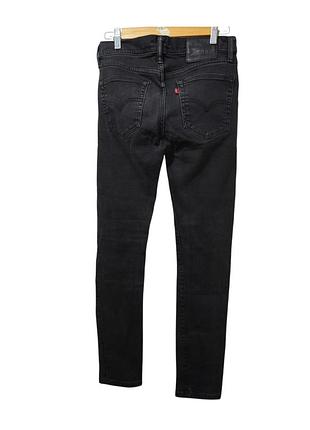 Levis 519 джинси 3