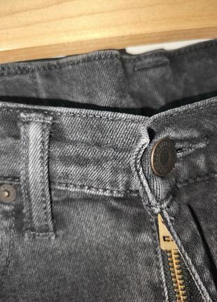 Levis 519 джинси 4