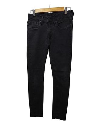 Levis 519 джинси 2