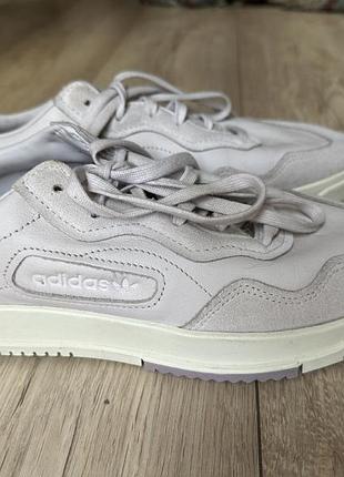 Кросівки adidas