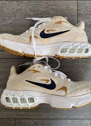 Кросівки жіночі nike zoom air fire оригінал