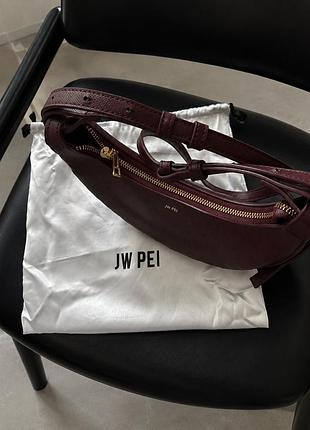 Сумки jw pei