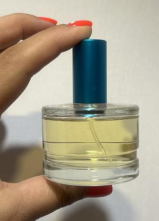 Simply cotton mary kay 50 мл