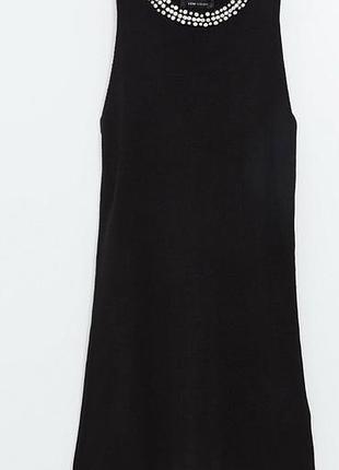 Плаття h&m 2