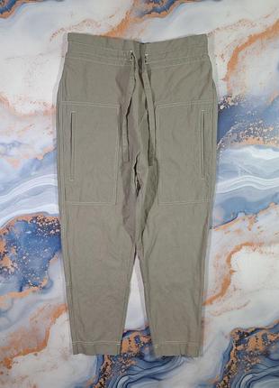 Брюки чинос brunello cucinelli брюки женские