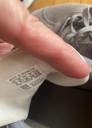 Кросівки adidas 2
