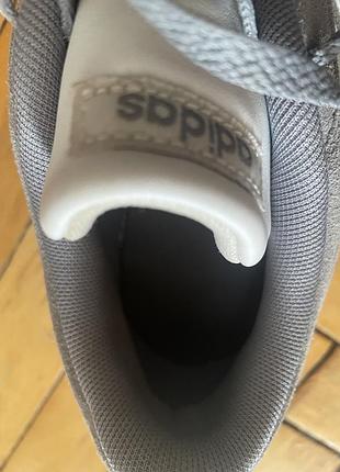 Кросівки adidas 6