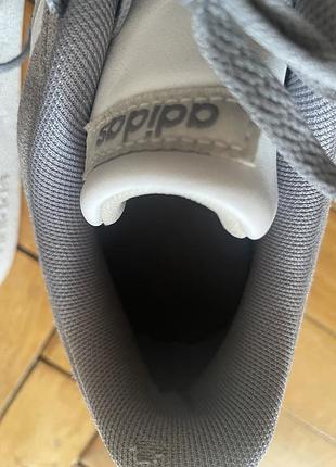 Кросівки adidas 7