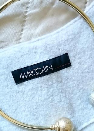 Сукня 1 100%вовна, marc cain, m 5