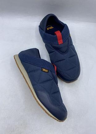 Слипоны teva reember (1125472) оригинал 44.5