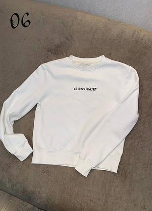 Сфітшот guess