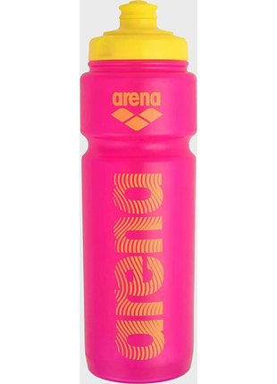 Бутылка arena sport bottle