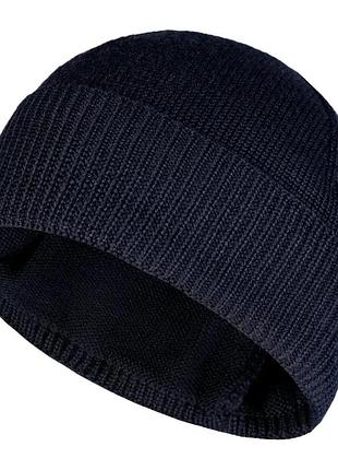 Шапка camotec watch cap merino 2.0