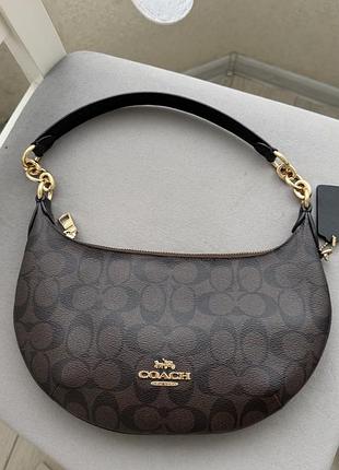 Сумка coach