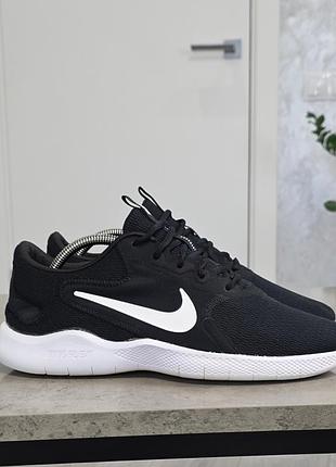 Кросівки nike