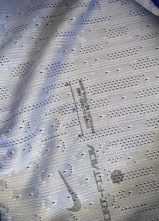 Футболка chelsea nike 4