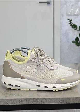 Кросівки tamaris