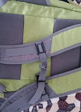 Рюкзак travelite 2