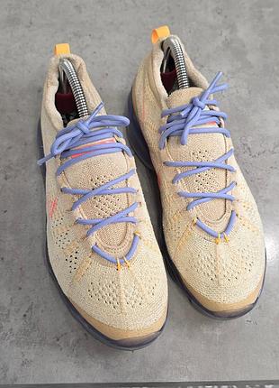 Кросівки nike vapormax оригінал 2