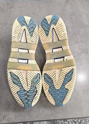 Кросівки adidas оригінал 6