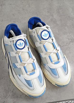 Кросівки adidas оригінал 2