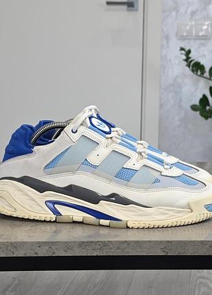 Кросівки adidas оригінал