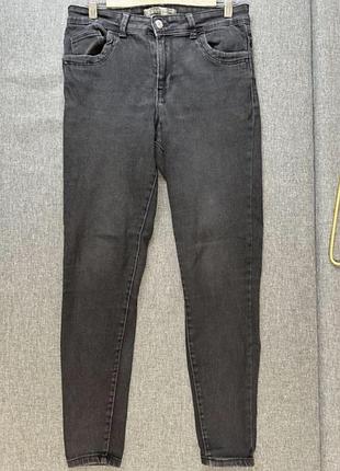 Джинси denim co., розмір 42 2