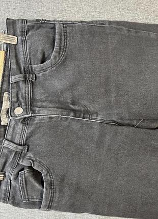 Джинси denim co., розмір 42 4