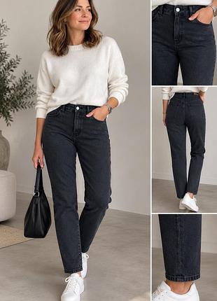 Джинси denim co., розмір 42