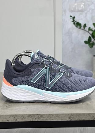 Кросівки new balance