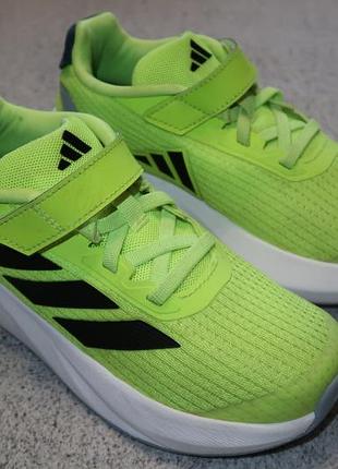 Кроссовки adidas оригинал - 32 размер