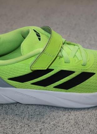 Кросівки adidas оригінал — 32 розмір 2