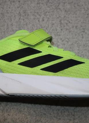 Кросівки adidas оригінал — 32 розмір 3