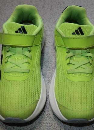 Кросівки adidas оригінал — 32 розмір 4
