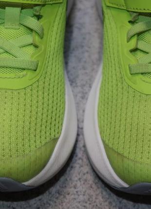 Кросівки adidas оригінал — 32 розмір 5