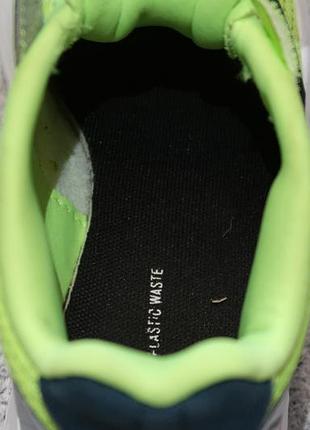 Кросівки adidas оригінал — 32 розмір 7