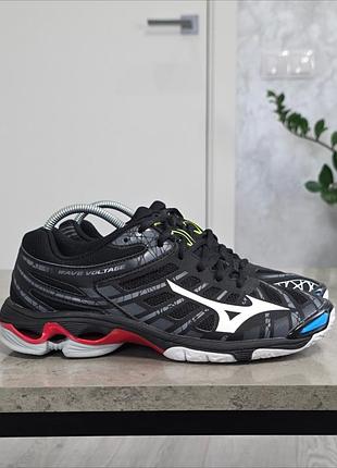 Кроссовки mizuno оригинал