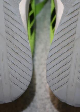 Кросівки adidas оригінал — 32 розмір 10